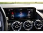 Mercedes-Benz GLA 250 e Business Solution AMG Limited , Panoramadak, Trekhaak, Sfeerverlichting,