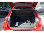 Mercedes-Benz GLA 250 e Business Solution AMG Limited , Panoramadak, Trekhaak, Sfeerverlichting,