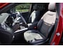 Mercedes-Benz GLA 250 e Business Solution AMG Limited , Panoramadak, Trekhaak, Sfeerverlichting,