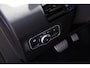 Mercedes-Benz GLA 250 e Business Solution AMG Limited , Panoramadak, Trekhaak, Sfeerverlichting,