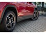 Mercedes-Benz GLA 250 e Business Solution AMG Limited , Panoramadak, Trekhaak, Sfeerverlichting,
