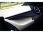 Mercedes-Benz GLA 250 e Business Solution AMG Limited , Panoramadak, Trekhaak, Sfeerverlichting,