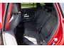 Mercedes-Benz GLA 250 e Business Solution AMG Limited , Panoramadak, Trekhaak, Sfeerverlichting,