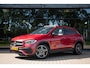 Mercedes-Benz GLA 250 e Business Solution AMG Limited , Panoramadak, Trekhaak, Sfeerverlichting,