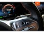Mercedes-Benz GLA 250 e Business Solution AMG Limited , Panoramadak, Trekhaak, Sfeerverlichting,