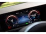 Mercedes-Benz GLA 250 e Business Solution AMG Limited , Panoramadak, Trekhaak, Sfeerverlichting,