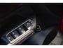 Mercedes-Benz GLA 250 e Business Solution AMG Limited , Panoramadak, Trekhaak, Sfeerverlichting,