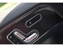 Mercedes-Benz GLA 250 e Business Solution AMG Limited , Panoramadak, Trekhaak, Sfeerverlichting,