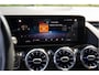 Mercedes-Benz GLA 250 e Business Solution AMG Limited , Panoramadak, Trekhaak, Sfeerverlichting,