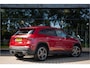 Mercedes-Benz GLA 250 e Business Solution AMG Limited , Panoramadak, Trekhaak, Sfeerverlichting,