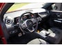 Mercedes-Benz GLA 250 e Business Solution AMG Limited , Panoramadak, Trekhaak, Sfeerverlichting,