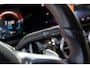 Mercedes-Benz GLA 250 e Business Solution AMG Limited , Panoramadak, Trekhaak, Sfeerverlichting,