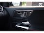 Mercedes-Benz GLA 250 e Business Solution AMG Limited , Panoramadak, Trekhaak, Sfeerverlichting,