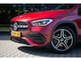 Mercedes-Benz GLA 250 e Business Solution AMG Limited , Panoramadak, Trekhaak, Sfeerverlichting,