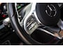 Mercedes-Benz GLA 250 e Business Solution AMG Limited , Panoramadak, Trekhaak, Sfeerverlichting,