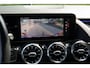 Mercedes-Benz GLA 250 e Business Solution AMG Limited , Panoramadak, Trekhaak, Sfeerverlichting,