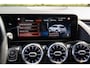 Mercedes-Benz GLA 250 e Business Solution AMG Limited , Panoramadak, Trekhaak, Sfeerverlichting,