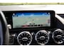 Mercedes-Benz GLA 250 e Business Solution AMG Limited , Panoramadak, Trekhaak, Sfeerverlichting,