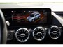 Mercedes-Benz GLA 250 e Business Solution AMG Limited , Panoramadak, Trekhaak, Sfeerverlichting,