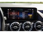 Mercedes-Benz GLA 250 e Business Solution AMG Limited , Panoramadak, Trekhaak, Sfeerverlichting,