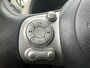 Nissan Micra 1.2 DIG-S Tekna /Airco/Nieuwe apk bij aflevering/Lm velgen