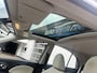 Nissan Micra 1.2 DIG-S Tekna /Airco/Nieuwe apk bij aflevering/Lm velgen