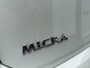 Nissan Micra 1.2 DIG-S Tekna /Airco/Nieuwe apk bij aflevering/Lm velgen