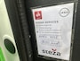 Nissan Micra 1.2 DIG-S Tekna /Airco/Nieuwe apk bij aflevering/Lm velgen