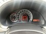 Nissan Micra 1.2 DIG-S Tekna /Airco/Nieuwe apk bij aflevering/Lm velgen