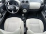 Nissan Micra 1.2 DIG-S Tekna /Airco/Nieuwe apk bij aflevering/Lm velgen