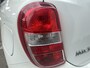 Nissan Micra 1.2 DIG-S Tekna /Airco/Nieuwe apk bij aflevering/Lm velgen
