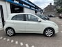 Nissan Micra 1.2 DIG-S Tekna /Airco/Nieuwe apk bij aflevering/Lm velgen