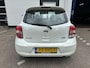 Nissan Micra 1.2 DIG-S Tekna /Airco/Nieuwe apk bij aflevering/Lm velgen