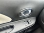 Nissan Micra 1.2 DIG-S Tekna /Airco/Nieuwe apk bij aflevering/Lm velgen