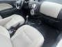 Nissan Micra 1.2 DIG-S Tekna /Airco/Nieuwe apk bij aflevering/Lm velgen