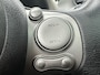 Nissan Micra 1.2 DIG-S Tekna /Airco/Nieuwe apk bij aflevering/Lm velgen