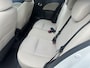 Nissan Micra 1.2 DIG-S Tekna /Airco/Nieuwe apk bij aflevering/Lm velgen