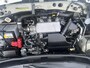 Nissan Micra 1.2 DIG-S Tekna /Airco/Nieuwe apk bij aflevering/Lm velgen