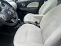 Nissan Micra 1.2 DIG-S Tekna /Airco/Nieuwe apk bij aflevering/Lm velgen