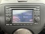 Nissan Micra 1.2 DIG-S Tekna /Airco/Nieuwe apk bij aflevering/Lm velgen