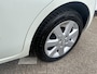 Nissan Micra 1.2 DIG-S Tekna /Airco/Nieuwe apk bij aflevering/Lm velgen