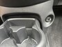 Nissan Micra 1.2 DIG-S Tekna /Airco/Nieuwe apk bij aflevering/Lm velgen