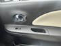 Nissan Micra 1.2 DIG-S Tekna /Airco/Nieuwe apk bij aflevering/Lm velgen