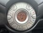 Nissan Micra 1.2 DIG-S Tekna /Airco/Nieuwe apk bij aflevering/Lm velgen