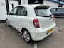 Nissan Micra 1.2 DIG-S Tekna /Airco/Nieuwe apk bij aflevering/Lm velgen