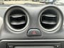 Nissan Micra 1.2 DIG-S Tekna /Airco/Nieuwe apk bij aflevering/Lm velgen