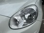 Nissan Micra 1.2 DIG-S Tekna /Airco/Nieuwe apk bij aflevering/Lm velgen
