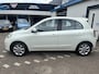 Nissan Micra 1.2 DIG-S Tekna /Airco/Nieuwe apk bij aflevering/Lm velgen