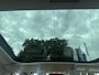 Nissan Micra 1.2 DIG-S Tekna /Airco/Nieuwe apk bij aflevering/Lm velgen