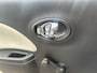 Nissan Micra 1.2 DIG-S Tekna /Airco/Nieuwe apk bij aflevering/Lm velgen